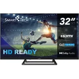 Smart-Tech 32HN01V3 32" LED HD-Ready TV
