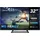 Smart-Tech 32HN01V3 32" LED HD-Ready TV