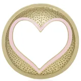 Yankee Candle Pastel Romance - Illuma-Lid