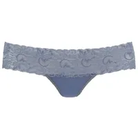 VIVANCE String Damen eisblau, rauchblau, navy Gr.40/42