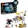 LEGO Star Wars Lukes Rot Fünf X-Wing 75423