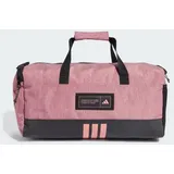 Adidas Tasche 4ATHLTS S PRECRI/SEPISP, ONE SIZE