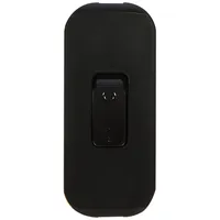 Legrand Kippschalter 091151