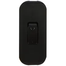 Legrand Kippschalter 091151