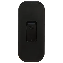 Legrand Kippschalter 091151