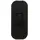 Legrand Kippschalter 091151