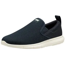 HELLY HANSEN Ahiga Slip-on Damen Navy 40