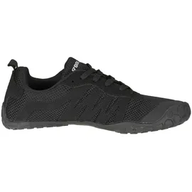 Ballop Pellet Schuhe (Größe 40, schwarz)