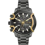 Diesel Montre de Fitness DZ4668