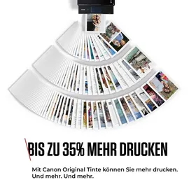 Canon PG-540L schwarz 2 St.
