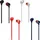 JBL Tune 125BT weiß