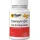 Raab Coenzym Q10 mit B-Vitaminen Kapseln 50 St.