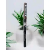 Max Factor Excess Intensity Eyeliner 006 Brown