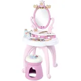 Smoby Disney Princess Frisiersalon