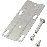 IFM Electronic E10740