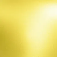 PlottiX SpeedFlex Reflective Aufbügelfolie gold Flex-Folie 32,0 x 50,0