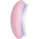 Tangle Teezer Salon Elite Pink Lilac