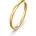 Damenring gold 50