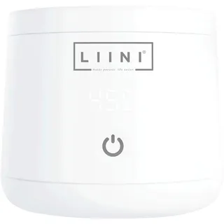 liini Liini, Flaschenwärmer, Flaschenwärmer