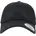 schwarz ONE SIZE