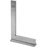 FACOM Winkel mit Anschlag Klasse II 300x200 mm