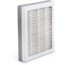 Soehnle Airfresh Wash 500 Weiß