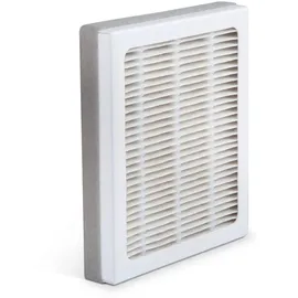 Soehnle Airfresh Wash 500 Weiß