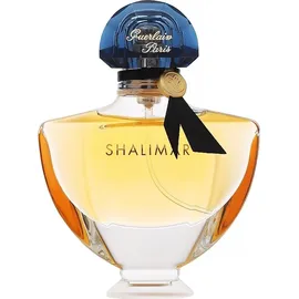 Guerlain Shalimar Eau de Parfum 30 ml