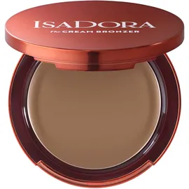 Isadora The Cream Bronzer 50 Medium