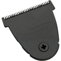 Wahl, Haarentfernung Zubehör, Schneidsatz Beret Blade (1 x)