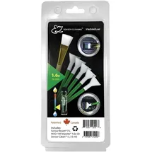 Visible Dust EZ Plus Kit