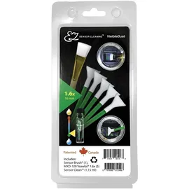 Visible Dust EZ Plus Kit