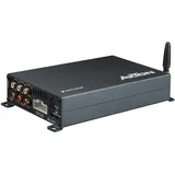 Axton A594DSP: Audioverstärker