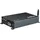 Axton A594DSP: Audioverstärker