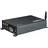 Axton A594DSP: Audioverstärker