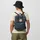 Fjällräven Kånken Koncept 16 l grau/blackberry