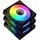 XIGMATEK Infinity G20A