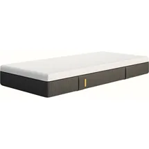 Emma Original Pro 100 x 200 cm