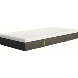 Emma Original Pro 100 x 200 cm