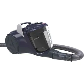 Hoover BR71_BR20 Breeze