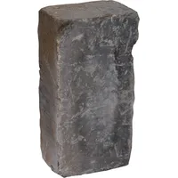 Ehl Antik-Palisade Verona-Light 12 cm x 14 cm x