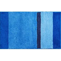 GRUND Room 60 x 100 cm blau