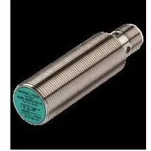 Pepperl+Fuchs Induktiver Sensor NRB12-18GS40-E2-V1
