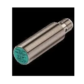 Pepperl+Fuchs Induktiver Sensor NRB12-18GS40-E2-V1