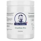 Dr. Hölter DiarDoc Pro Probiotika Pulver