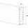 GGK FB-Kanal 60x200 ws 1024