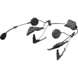 Shoei SRL Mesh Kommunikationssystem