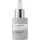 Biodroga Skin Booster Vitamin C Serum 15 ml
