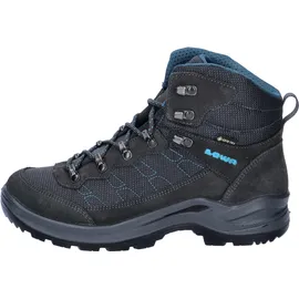Lowa Taurus Pro GTX Damen Anthrazit 42,5