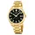 Festina Classic Steel F20740/3 Edelstahl 42,0 mm